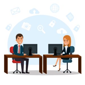 Placement Consultant in Guragon